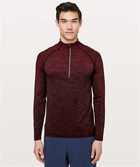 lululemon men's outlet online.